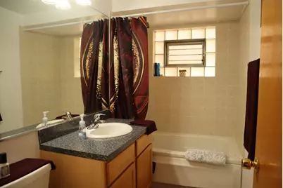 6845 N Northwest Highway #1E, Chicago, IL 60631 - Photo 7