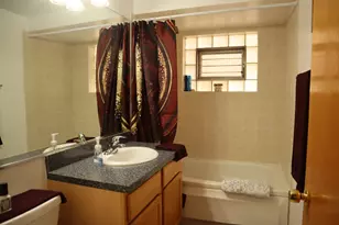 6845 N Northwest Hwy, Chicago, IL 60631 - Photo 7