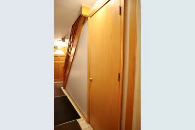 6845 N Northwest Highway #1E, Chicago, IL 60631 - Photo 9