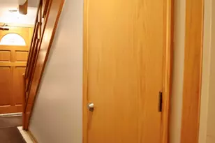 6845 N Northwest Hwy, Chicago, IL 60631 - Photo 9