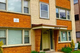 6845 N Northwest Hwy, Chicago, IL 60631 - Photo 1