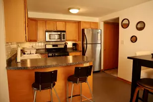 6845 N Northwest Hwy, Chicago, IL 60631 - Photo 5