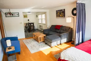 6845 N Northwest Hwy, Chicago, IL 60631 - Photo 3