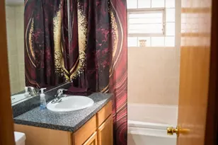 6845 N Northwest Hwy, Chicago, IL 60631 - Photo 9