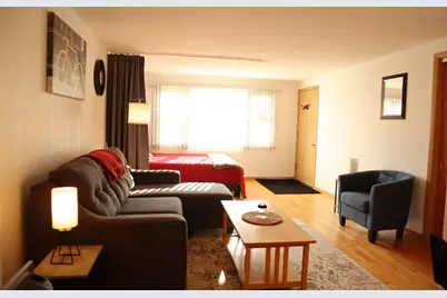 6845 N Northwest Highway #1E, Chicago, IL 60631 - Photo 3