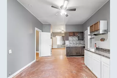 4722 S Ada Street, Chicago, IL 60609 - Photo 7