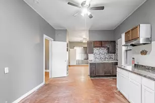 4722 S Ada St, Chicago, IL 60609 - Photo 7