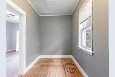 4722 S Ada Street, Chicago, IL 60609 - Photo 11