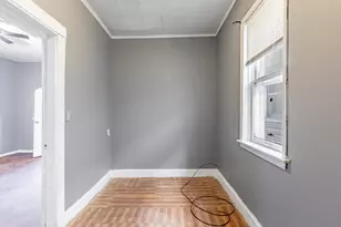 4722 S Ada St, Chicago, IL 60609 - Photo 11