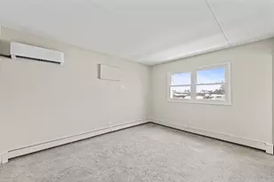 7117 W 93rd St, Oak Lawn, IL 60453 - Photo 11