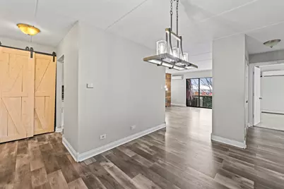 7117 W 93rd Street #306, Oak Lawn, IL 60453 - Photo 7