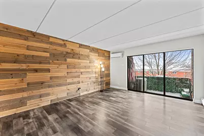 7117 W 93rd Street #306, Oak Lawn, IL 60453 - Photo 3