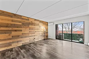 7117 W 93rd St, Oak Lawn, IL 60453 - Photo 3