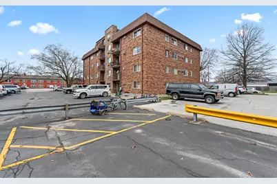 7117 W 93rd Street #306, Oak Lawn, IL 60453 - Photo 19