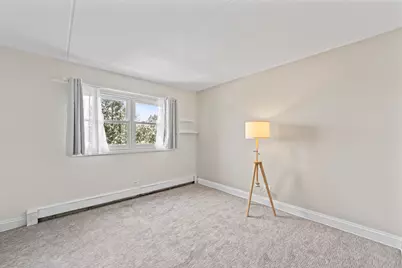 7117 W 93rd Street #306, Oak Lawn, IL 60453 - Photo 13