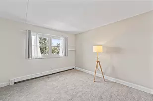 7117 W 93rd St, Oak Lawn, IL 60453 - Photo 13