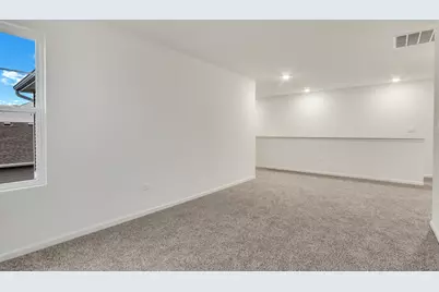 10017 Edgebrook Lane, Huntley, IL 60142 - Photo 15