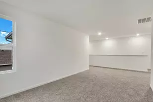 10017 Edgebrook Ln, Huntley, IL 60142 - Photo 15