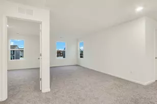10017 Edgebrook Ln, Huntley, IL 60142 - Photo 13