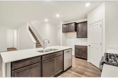 10017 Edgebrook Lane, Huntley, IL 60142 - Photo 9