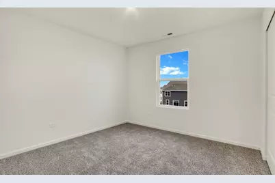 10017 Edgebrook Lane, Huntley, IL 60142 - Photo 17