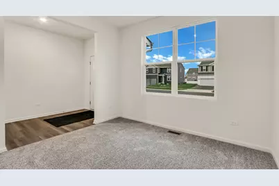 10017 Edgebrook Lane, Huntley, IL 60142 - Photo 3