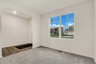 10017 Edgebrook Ln, Huntley, IL 60142 - Photo 3