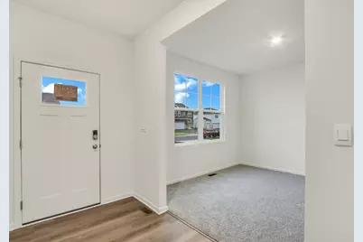 10017 Edgebrook Lane, Huntley, IL 60142 - Photo 5