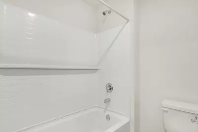 10017 Edgebrook Lane, Huntley, IL 60142 - Photo 19