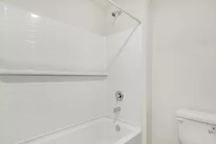 10017 Edgebrook Ln, Huntley, IL 60142 - Photo 19