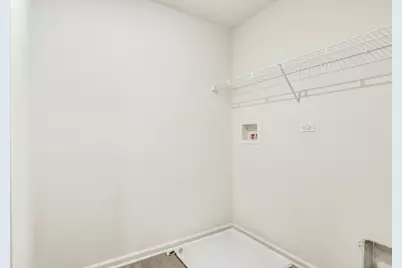 10017 Edgebrook Lane, Huntley, IL 60142 - Photo 21