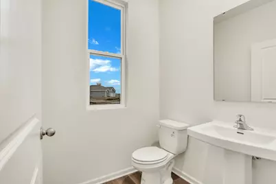 10017 Edgebrook Lane, Huntley, IL 60142 - Photo 11