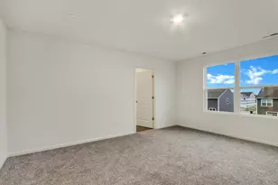 10017 Edgebrook Ln, Huntley, IL 60142 - Photo 23