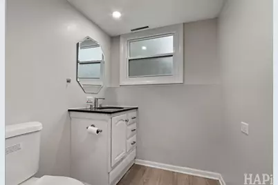 38132 N Manor Avenue, Beach Park, IL 60087 - Photo 21