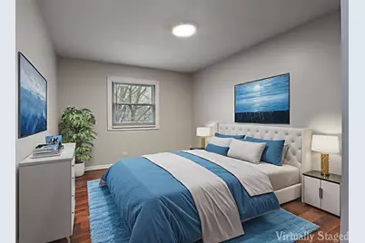 38132 N Manor Avenue, Beach Park, IL 60087 - Photo 9