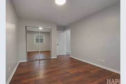 38132 N Manor Avenue, Beach Park, IL 60087 - Photo 11