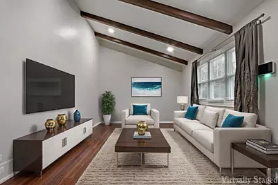 38132 N Manor Avenue, Beach Park, IL 60087 - Photo 3