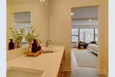 2970 N Lake Shore Drive #4D-4E, Chicago, IL 60657 - Photo 13