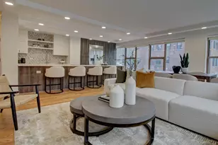 2970 N Lake Shore Dr, Chicago, IL 60657 - Photo 3