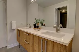 2970 N Lake Shore Dr, Chicago, IL 60657 - Photo 15