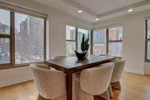 2970 N Lake Shore Dr, Chicago, IL 60657 - Photo 9