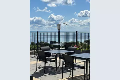 2970 N Lake Shore Drive #4D-4E, Chicago, IL 60657 - Photo 25