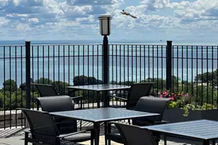 2970 N Lake Shore Dr, Chicago, IL 60657 - Photo 25