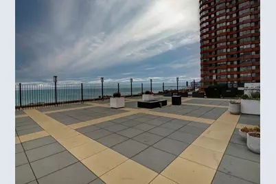 2970 N Lake Shore Drive #4D-4E, Chicago, IL 60657 - Photo 21