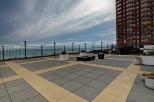 2970 N Lake Shore Dr, Chicago, IL 60657 - Photo 21