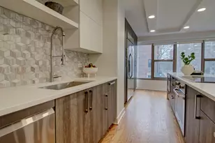 2970 N Lake Shore Dr, Chicago, IL 60657 - Photo 7