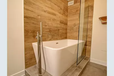 2970 N Lake Shore Drive #4D-4E, Chicago, IL 60657 - Photo 19