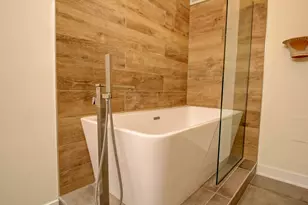 2970 N Lake Shore Dr, Chicago, IL 60657 - Photo 19