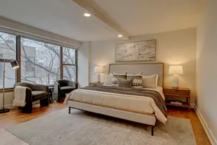 2970 N Lake Shore Dr, Chicago, IL 60657 - Photo 11