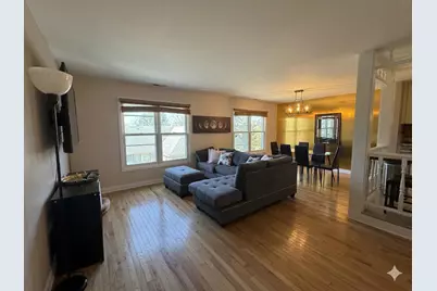 790 Regina Court #790, Woodstock, IL 60098 - Photo 3